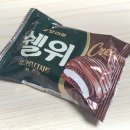 이건가요 이미지