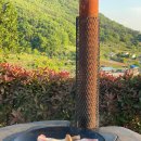 우모축산 이미지