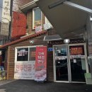 엄마네손칼국수 - 파주시 방촌로 1719-68 | 엄마네손칼국수