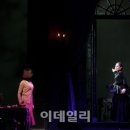 레베카 - 옥천군 중앙로 51 | 레베카