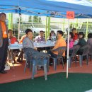 우수영초등학교 이미지