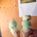 고소미쌀통닭 이미지