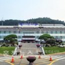 꿈그린 한글학교 이미지