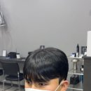 에이피원 | [평촌맨즈헤어] 에이피맨즈헤어 평촌점, 이서 디자이너의 디테일한 남자머리전문 다운펌 후기