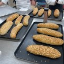 제빵기능사(자격증과정 / 주간) 이미지