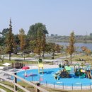 신대2리마을회관 이미지