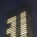 삼일빌딩 이미지