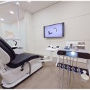 삼성리더스치과의원 이미지