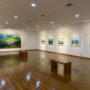 벽천미술관 이미지