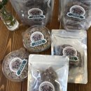 멍멍한끼 이미지