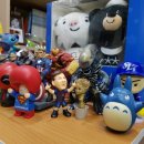 구영365소아청소년과의원 이미지