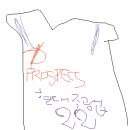 현대울산프로스펙스