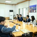 삼성중공업 이미지