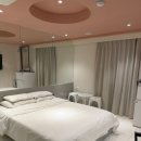 렉시 | 신촌 렉시 호텔 숙박 후기