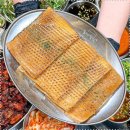 봉자막창신천시장점 이미지