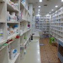 후메디팜 이미지