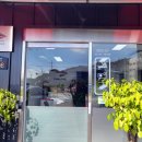 타이어프로 여주점봉점 이미지