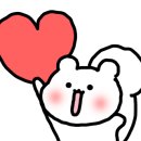 론도 호텔 이미지