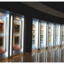 무주곤충박물관 이미지