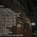 그레이드원커피학원 이미지