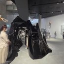 벙커M.바흐친 이미지