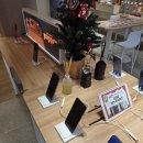 KT대리점 앞 이미지