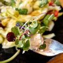 올리앤 송추 이미지