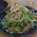당진초교 | [당진] 부추 탕수육 인생 맛집 빙빙반점 내돈내산 후기