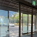 탐라당구장 이미지