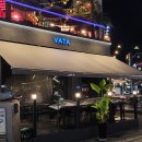 경기도 수원시 팔달구 권광로188번길 23 (인계동) 이미지