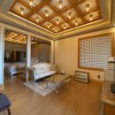 신안 금송재 한옥 호텔 이미지