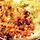 인제대 정문 맞은편 이미지