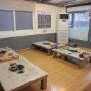 복이오리 이미지