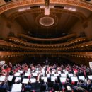 월간음악 1970년대의 음악과 음악가들 이미지