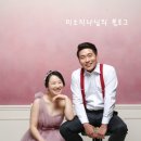 봉구랑 도도 네이버블로그