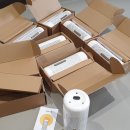 디어마루 이미지