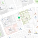 리제이쌀국수 단양점 이미지