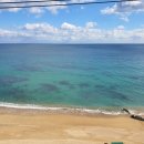 영덕해파랑펜션 이미지