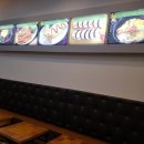 CAFE&FOOD김밥천국