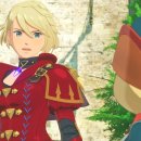 산게임즈 주식회사 이미지