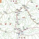 용당소경로당 Daum카페