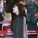 포토&조이 이미지