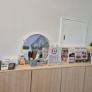 [오산네일아트 오산두피탈모관리 오산브라질리언왁싱] 아름다온뷰티