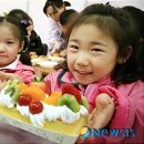 여좌어린이집 이미지