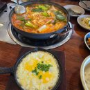 얍PC카페 이미지