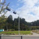 가든상가 이미지