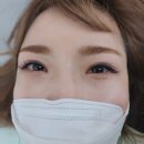 하나쿠래쉬 | 사직동속눈썹연장 여긴 진짜 숨은 맛집! 하나쿠래쉬 후기