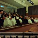 제14회 피아노 정기연주회 이미지