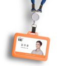 다올아이엔씨 이미지