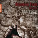 어댑터씨어터2관 이미지